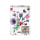 LEGO BOTANICALS 11507 Bukiet kwiatów Olivii Rodrigo - 1547387 - zdjęcie 11